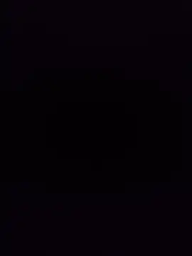 Snapshot of Dortmund69nn chatting on May 22, 8:03 pm Dortmund69nn online show from May 22, 8:03 pm