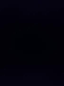 Snapshot of Dortmund69nn chatting on May 24, 8:25 pm Dortmund69nn online show from May 24, 8:25 pm