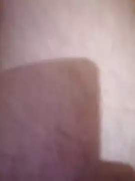 Snapshot of Dortmund69nn chatting on June 10, 6:18 pm Dortmund69nn online show from June 10, 6:18 pm