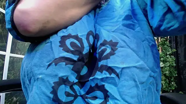 kalpanaaishaa online show from November 26, 10:16 am