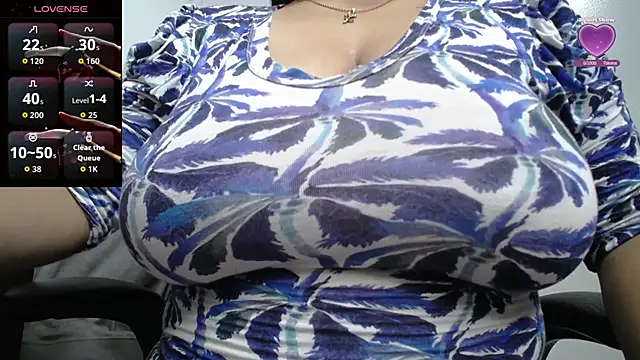 kalpanaaishaa online show from March 17, 11:35 am