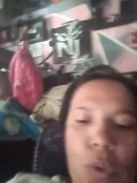 Snapshot of manzanahot9 chatting on July 5, 7:43 pm manzanahot9 online show from July 5, 7:43 pm