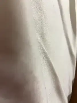 Snapshot of couple_shy chatting on November 16, 2:50 am couple shy online show from November 16, 2:50 am