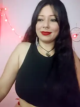 kristal ktl online show from March 8, 1:25 am