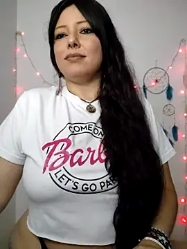 kristal ktl online show from June 2, 1:18 am