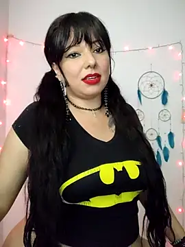 Snapshot of kristal_ktl chatting on June 14, 2:24 am kristal ktl online show from June 14, 2:24 am