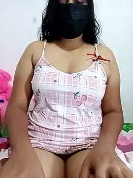 SLZAARA online show from January 10, 8:21 pm