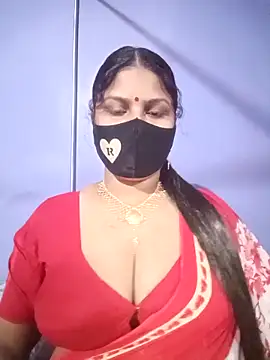 Baby Sexy 10 online show from February 20, 4:40 pm