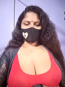 Baby Sexy 10 online show from February 21, 4:08 pm