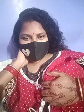 Baby Sexy 10 online show from April 3, 5:00 pm