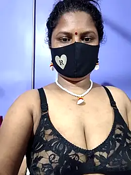 Baby Sexy 10 online show from April 14, 4:02 pm