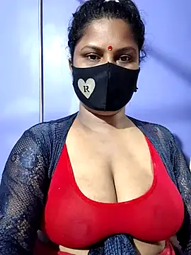 Baby Sexy 10 online show from April 24, 4:31 pm