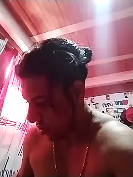 Elvergon3456 online show from January 4, 3:17 pm