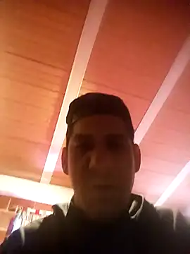 Elvergon3456 online show from September 19, 11:55 am