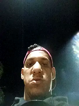 Elvergon3456 online show from September 26, 7:45 am