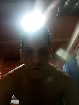 Elvergon3456 online show from October 19, 6:47 am