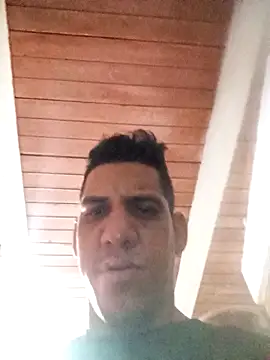 Elvergon3456 online show from December 20, 2:02 pm