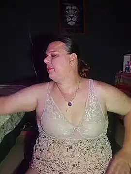 Durbanshemale41 online show from March 7, 12:46 pm