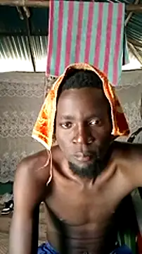 Brian johns online show from January 7, 9:18 am