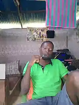 Brian johns online show from February 18, 10:27 am