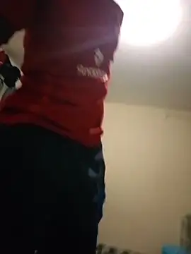 Brian johns online show from October 27, 5:06 pm