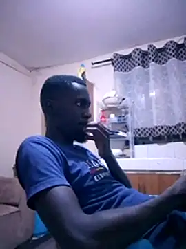 Brian johns online show from March 14, 10:15 pm