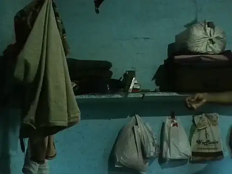 Snapshot of sexyshivamhot chatting on September 28, 12:49 am sexyshivamhot online show from September 28, 12:49 am