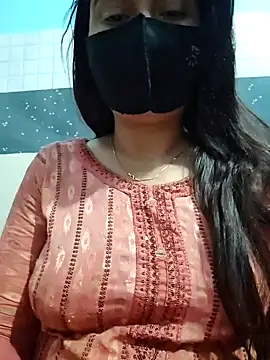 Snapshot of Aishwaryaa_69 chatting on January 24, 4:39 pm Aishwaryaa 69 online show from January 24, 4:39 pm
