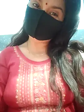 Snapshot of Aishwaryaa_69 chatting on January 28, 8:47 am Aishwaryaa 69 online show from January 28, 8:47 am