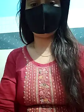 Snapshot of Aishwaryaa_69 chatting on January 29, 3:44 am Aishwaryaa 69 online show from January 29, 3:44 am