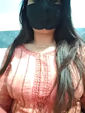 Snapshot of Aishwaryaa_69 chatting on January 29, 1:49 pm Aishwaryaa 69 online show from January 29, 1:49 pm
