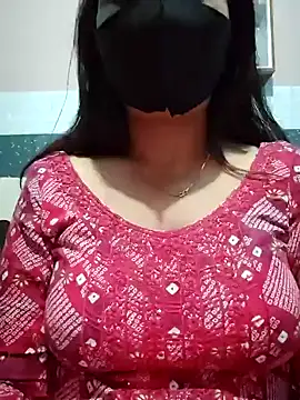Snapshot of Aishwaryaa_69 chatting on January 31, 12:40 pm Aishwaryaa 69 online show from January 31, 12:40 pm