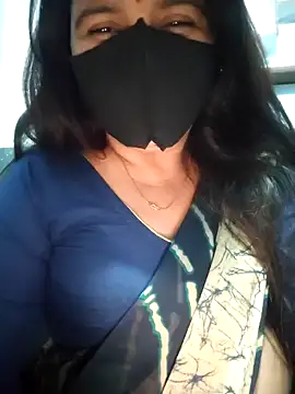 Snapshot of Aishwaryaa_69 chatting on February 1, 7:47 am Aishwaryaa 69 online show from February 1, 7:47 am