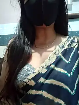 Snapshot of Aishwaryaa_69 chatting on February 1, 3:50 pm Aishwaryaa 69 online show from February 1, 3:50 pm