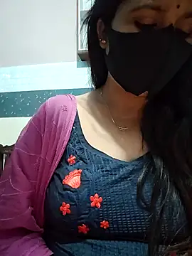 Snapshot of Aishwaryaa_69 chatting on February 3, 4:31 pm Aishwaryaa 69 online show from February 3, 4:31 pm
