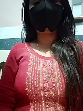 Snapshot of Aishwaryaa_69 chatting on February 4, 1:16 pm Aishwaryaa 69 online show from February 4, 1:16 pm