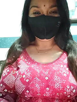 Snapshot of Aishwaryaa_69 chatting on February 8, 7:48 am Aishwaryaa 69 online show from February 8, 7:48 am