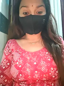 Snapshot of Aishwaryaa_69 chatting on February 11, 6:30 am Aishwaryaa 69 online show from February 11, 6:30 am