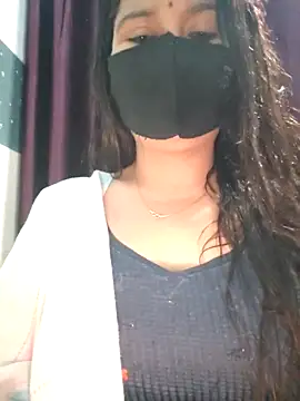 Snapshot of Aishwaryaa_69 chatting on February 12, 2:54 pm Aishwaryaa 69 online show from February 12, 2:54 pm