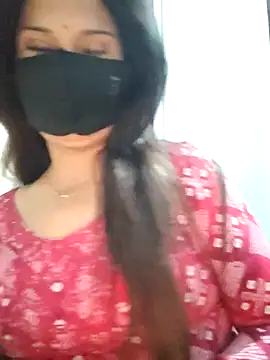 Snapshot of Aishwaryaa_69 chatting on February 19, 9:06 am Aishwaryaa 69 online show from February 19, 9:06 am