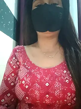 Snapshot of Aishwaryaa_69 chatting on February 21, 8:29 am Aishwaryaa 69 online show from February 21, 8:29 am