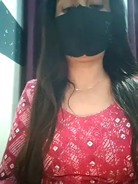 Snapshot of Aishwaryaa_69 chatting on February 21, 2:06 pm Aishwaryaa 69 online show from February 21, 2:06 pm