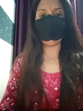 Snapshot of Aishwaryaa_69 chatting on March 1, 11:39 am Aishwaryaa 69 online show from March 1, 11:39 am