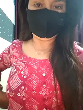 Snapshot of Aishwaryaa_69 chatting on March 8, 3:06 am Aishwaryaa 69 online show from March 8, 3:06 am