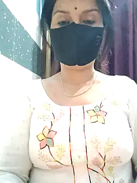Snapshot of Aishwaryaa_69 chatting on March 10, 4:03 pm Aishwaryaa 69 online show from March 10, 4:03 pm