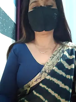 Snapshot of Aishwaryaa_69 chatting on March 13, 10:57 am Aishwaryaa 69 online show from March 13, 10:57 am