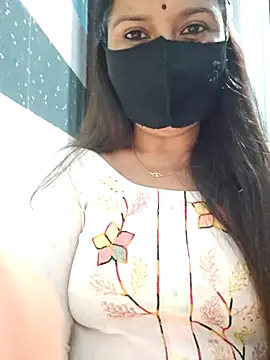 Snapshot of Aishwaryaa_69 chatting on March 15, 10:57 am Aishwaryaa 69 online show from March 15, 10:57 am