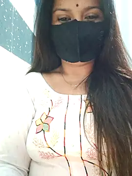 Snapshot of Aishwaryaa_69 chatting on March 15, 3:59 pm Aishwaryaa 69 online show from March 15, 3:59 pm