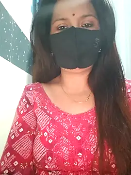 Snapshot of Aishwaryaa_69 chatting on March 17, 7:46 am Aishwaryaa 69 online show from March 17, 7:46 am