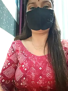 Snapshot of Aishwaryaa_69 chatting on March 17, 3:40 pm Aishwaryaa 69 online show from March 17, 3:40 pm